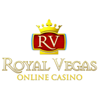 royalvegas casino