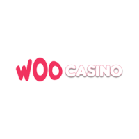 woo casino